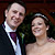 Click here for the pictures of Sarah and Aled's wedding in Wolverhapton