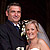 Lucy and Simons wedding in St Marys church in Warwick and Ardencote Manor in Claverdon