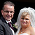 Lindsey and Graham's wedding on 4th September 2010 in Hinckley