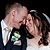 Joanne and Kevin's wedding on 17th September, at Bosworth Hall