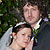 Joleigh and Peters wedding on 18th March at Prestwold Hall