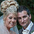 Esmee and Leon's wedding on the 30 June 2012, Bosworth Hall , Market Bosworth.
