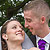 Carli and Matt's wedding at the Royal Arms in Sutton Cheney