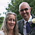 Ann and Kevin's wedding at the Holiday Inn Hotel in Solihull on the 5th July 2014