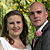 Bethny and Stephens wedding Hinckley Registry Office