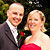 Click here to go the the wedding pictures of Jen and Mark in Ullesthorpe