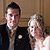 Tabitha and Adam Ansty hall coventry