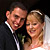 Katie and Charles, Ansty Hall, 16 August 2014
