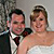 Laura and Mark, Ullesthorpe court