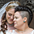 Zoe and Samantha, St Marys Guildhall